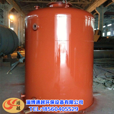 襯膠設備廠家的收費方式是怎樣的？